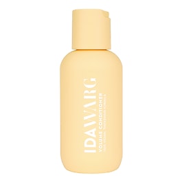 Volume Conditioner