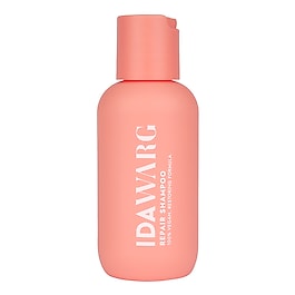 Repair Shampoo