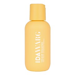 Volume Shampoo, IDA WARG BEAUTY