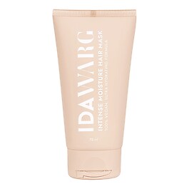Intense Moisture Hair Mask - Återfuktande formula