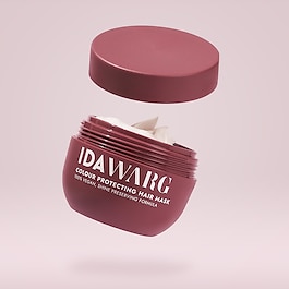  Colour Protecting Hair Mask 