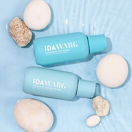 Everyday Conditioner
