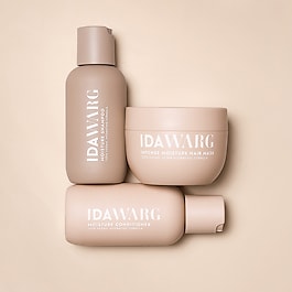 Moisture Conditioner