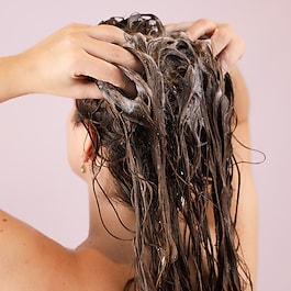 Colour Protecting Shampoo