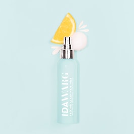 Feeling Clean Hair Mist