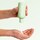 Cure Conditioner