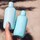 Everyday Conditioner