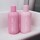 Plumping Conditioner