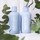 Pro Growth Conditioner
