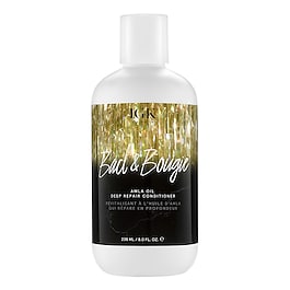Bad & Bougie - Amla Oil Deep Repair Conditioner