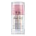 20 ml