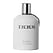 50 ml