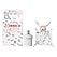 Coffret 100 ml