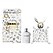 Coffret 100 ml