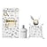 Coffret 100 ml