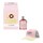 IKKS LITTLE WOMAN NOT SERIOUS- Coffret Eau de toilette