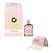 100 ml