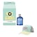 100ML