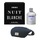 IKKS BE FREE SPIRIT NUIT BLANCHE - COFFRET EAU DE TOILETTE