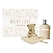 100 ml + doudou