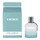 Sweet Adventure - Eau de toilette