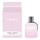 Sweet Liberty - Eau de toilette
