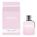 50 ml