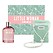 100 ml