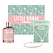 100 ml