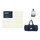 Young Man MIX & MATCH- Coffret Eau de toilette