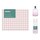 Sweet Liberty mix & match - Coffret Eau de toilette