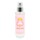 CREAMY MOOD-BRUME PARFUMEE