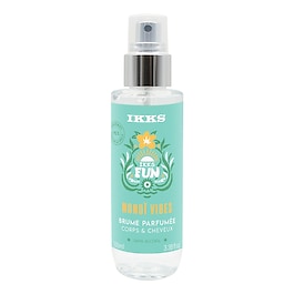 MONOI VIBES-BRUME PARFUMEE