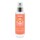 FRUITY TWIST-BRUME PARFUMEE