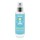 COCO DELIGHT-BRUME PARFUMEE
