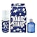 100 ml