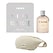100 ml