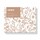 Milky Love Sweety - Eau de senteur avec doudou