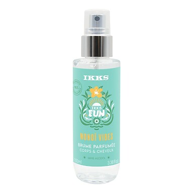 Découvrir le produit