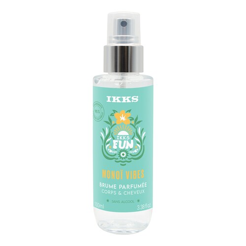 Découvrir le produit