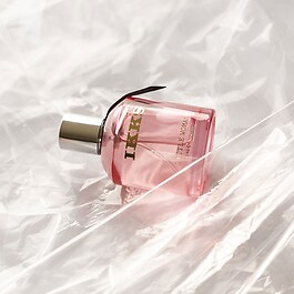 IKKS LITTLE WOMAN - Eau de Toilette
