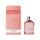 IKKS LITTLE WOMAN - Eau de Toilette