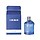 IKKS YOUNG MAN - Eau de Toilette
