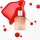 IKKS For a Kiss - Eau de Toilette