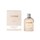 IKKS For a Kiss - Eau de Toilette
