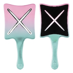 Paddle X Brush - Metallic Collection, IKOO