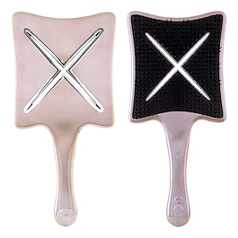 Paddle X Brush - Metallic Collection