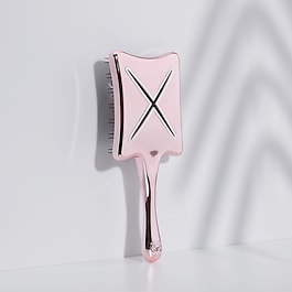 Paddle X Brush - Metallic Collection