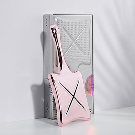 Paddle X Brush - Metallic Collection