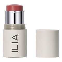 Multi-Stick - Multifunktionaler Stick, ILIA